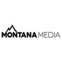 Montana Media