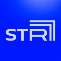STR Consultoria e Marketing logo - Similar company to Sitecontabil