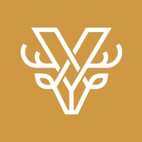 Veluwvast logo - Similar company to Verhuurmakelaar Bas
