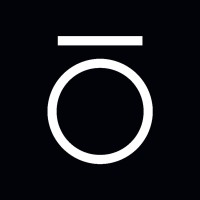 BōHEME HOUSE logo - Similar company to Devireksa, Uab