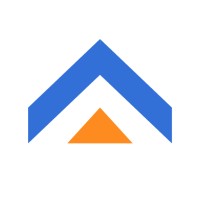 AnswerForce logo - Similar company to Super Tech University
