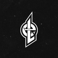 LUNA Esports logo - Similar company to This Is Me Sneakers