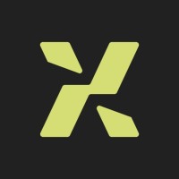 SX logo - Similar company to Eventickets