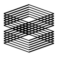 Tishman Speyer logo - Similar company to Rediff
