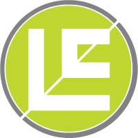 Left Coast Architecture logo - Similar company to Structure Home