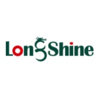 LongShine Technology logo - Similar company to Edtechlive