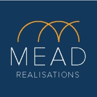 Mead Realisations Ltd logo - Similar company to Shine Inside Out Ltd