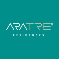 AraTre' Residences, Ara Damansara logo - Similar company to Mtt Properties Llc