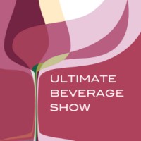 CTICC | The Ultimate Beverage Show logo - Similar company to Zeitz Mocaa Ocular Lounge & Events Space