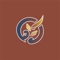 UTY Growpath Expo logo - Similar company to Uty Creative Hub