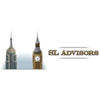 SL Advisors, LLC. logo - Similar company to Dsc Quantitative Group Llc