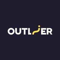 The Outlier Group logo - Similar company to Polymorphic Solutions