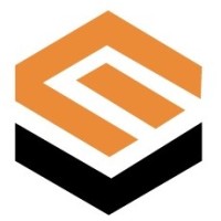 EBCON logo - Similar company to Surface Savers