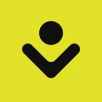 Nexter logo - Similar company to Ramax*