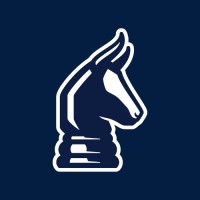 Law Office of Bryce Carpenter logo - Similar company to Clever Crawl