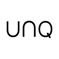 unique selected GmbH logo - Similar company to Steilmann