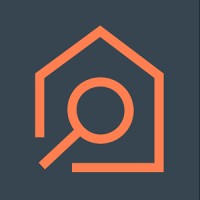 REALTRACING logo - Similar company to Expi | Elastra