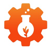 Conspeq Engenharia Jr. logo - Similar company to Sengema - Semana De Engenharia Do Maranhão