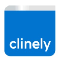 Clinely logo - Similar company to Prosperity Financial Services A.S.