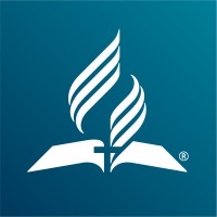 Southeastern California Conference of Seventh-day Adventists logo - Similar company to Southeastern Conference Of Seventh-Day Adventists