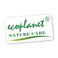 ecoplanetstore logo - Similar company to B Actually
