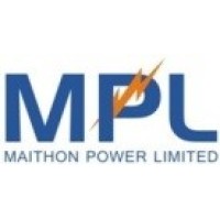 Maithon Power Limited logo - Similar company to Sastech It Solutions