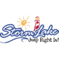 City Of Storm Lake
