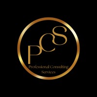 Professional Consulting Services - PCS logo - Similar company to Solo Design