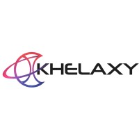 KHELAXY logo - Similar company to Ace Runners