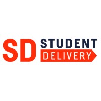 Stëlz Delivery