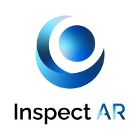 Inspect AR logo - Similar company to Augment It Ag