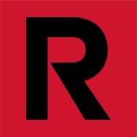 The Régimbal Group logo - Similar company to Daigle Jackets Ltd.