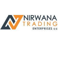 Nirwana Trading Enterprises CC logo - Similar company to Finchikitsak