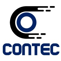 Contec Bulk Solutions Private Limited logo - Similar company to Modtech Material Handling Projects Pvt. Ltd.