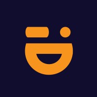 IniDia Studio logo - Similar company to Velustor