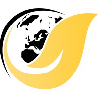Kat Asia Pte Ltd logo - Similar company to Imagedeep - Real-Time Intelligence. Real-World Impact