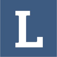Levesque Product Consulting