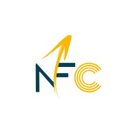 Nothingfromchina.com logo - Similar company to Techology