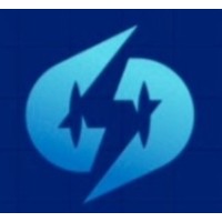 BI Energy Tech LLC logo - Similar company to Trialtech Support Llc