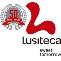 Lusiteca - Produtos Alimentares, SA logo - Similar company to Uniksystem