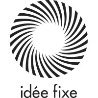 Idée Fixe Records
