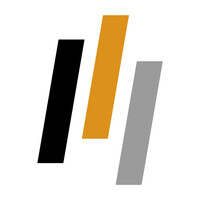 İzoforte logo - Similar company to Özgün Tekni̇k İnşaat San. Ve Ti̇c. Ltd. Şti̇.