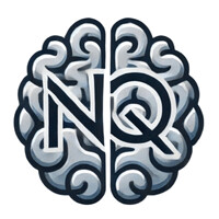Neuraquest logo - Similar company to Healthpath Horizons