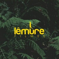 Lêmure Filmes logo - Similar company to Eleva Filmes