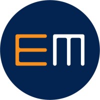 EZMEMS logo - Similar company to Iscleanair