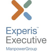 Experis Executive logo - Similar company to 株式会社リブセンス （Livesense Inc.）
