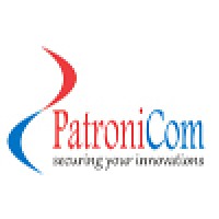 Patronicom