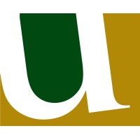 United Medical Waste Management logo - Similar company to Trash Scan Waste Management Solution