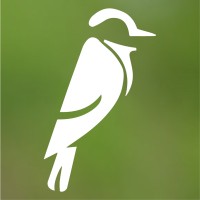 Green Jay Financial Advisors logo - Similar company to Jinx Drinx
