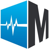 Monitor-Box logo - Similar company to Monaco Planning